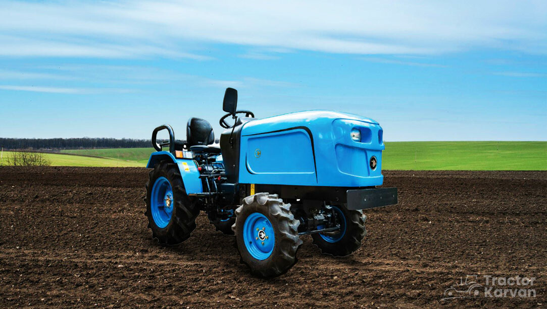 Cellestial 27 HP