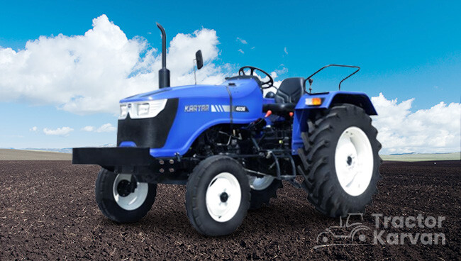 Kartar 4036