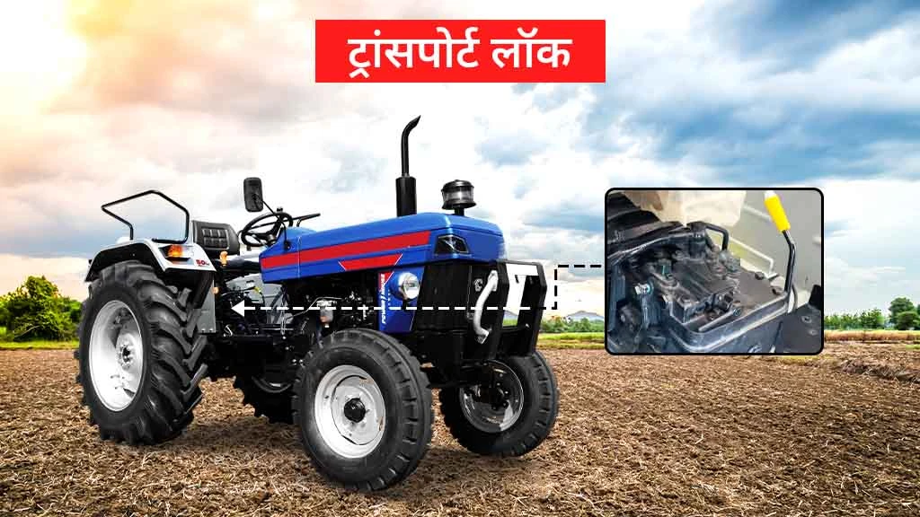 à¤­à¤¾à¤°à¤¤ à¤®à¥‡à¤‚ à¤Ÿà¥à¤°à¥ˆà¤•à¥à¤Ÿà¤° à¤¸à¥‡à¤«à¥à¤Ÿà¥€ - à¤Ÿà¥à¤°à¤¾à¤‚à¤¸à¤ªà¥‹à¤°à¥à¤Ÿ à¤²à¥‰à¤•