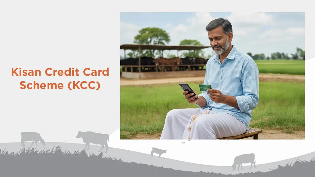 Dairy Development Schemes - Support to State Dairy Cooperative Societies and Farmers Producers Organisations