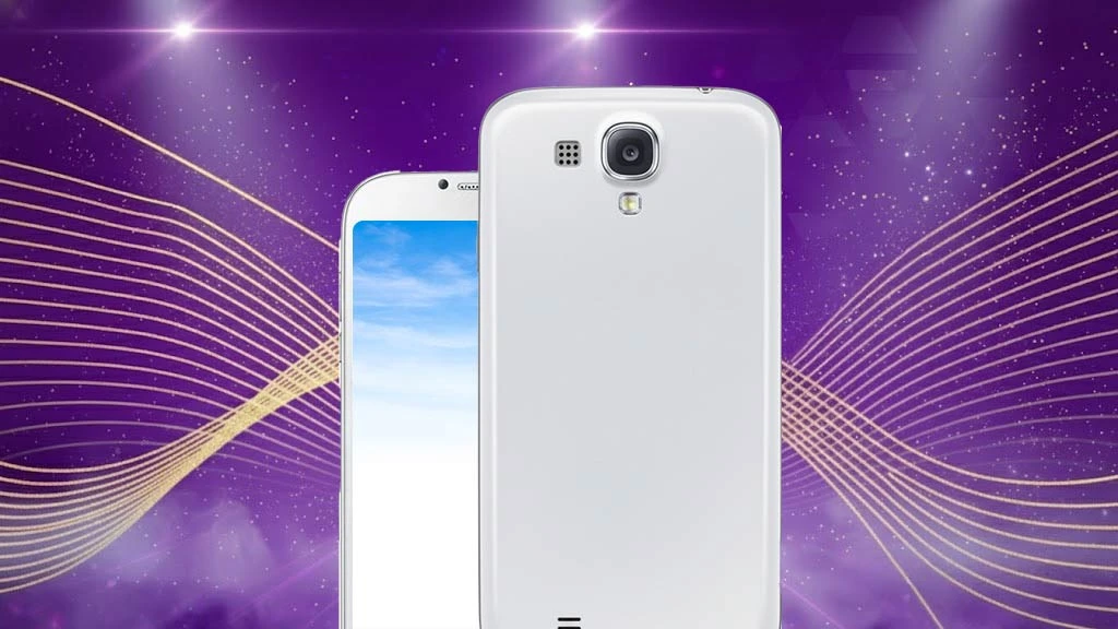 Evolution of Mobile Phone Cameras - Starting of Megapixel Camera Phones