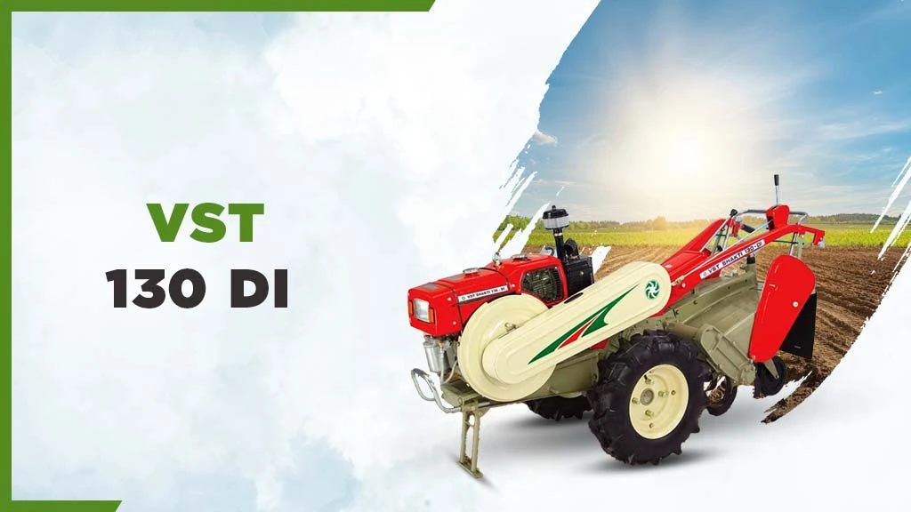 top-power-tillers-in-india-VST-130-di