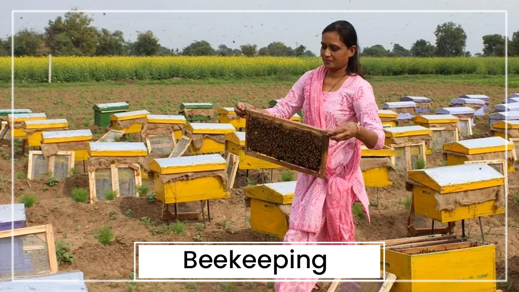 What is Animal Husbandry, Types & Benefits