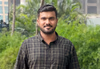 Abhijeet Warak