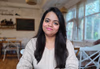 Neesha Rathod