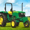 John Deere 5045 D Gear Pro