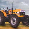 ACE DI 6565 4WD