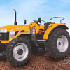 ACE DI 6565 V2 4WD