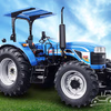 ACE DI 6500 2WD