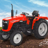 Captain 280 DI DX