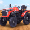 Captain 250 DI