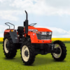Cooper NDC 5001