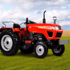 Eicher 380 Super Power Prima G3