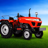Eicher 480 Prima G3
