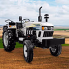 Eicher 485