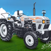 Eicher 330