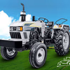 Eicher 551 Super Plus