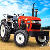Eicher 312