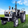 Eicher 333 Super Plus