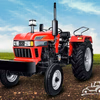Eicher 368