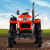 Eicher 480 Prima G3 4WD