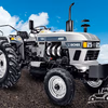 Eicher 485 Super Plus