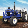 Farmtrac 50 Powermaxx T20