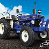 Farmtrac 50 Powermaxx