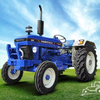 Farmtrac Champion 39 Valuemaxx