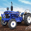 Farmtrac Champion 42 Valuemaxx