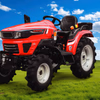 Farmtrac Atom 30