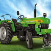 Indo Farm 2035 DI