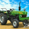 Indo Farm 2042 DI