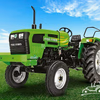 Indo Farm 3040 DI