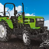 Indo Farm 3055 NV 4WD