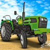 Indo Farm 3055
