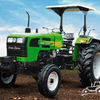 Indo Farm 3075 DI