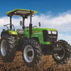 Indo Farm 4195 DI 4WD