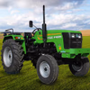 Indo Farm 3055 NV Plus
