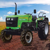 Indo Farm 3060 DI 4WD