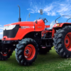 Kartar 5036 4WD
