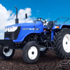 Kartar 4036