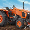 Kubota MU 5502