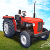 Massey Ferguson 241 R