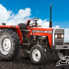Massey Ferguson 244 DI PM