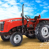 Massey Ferguson 245 Smart