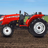Massey Ferguson 7052 L