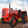 Mahindra 275 DI XP Plus