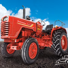 Mahindra 415 DI