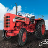 Mahindra 475 DI XP Plus